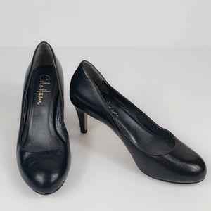 Cole Haan | Nike Air Heels 5B